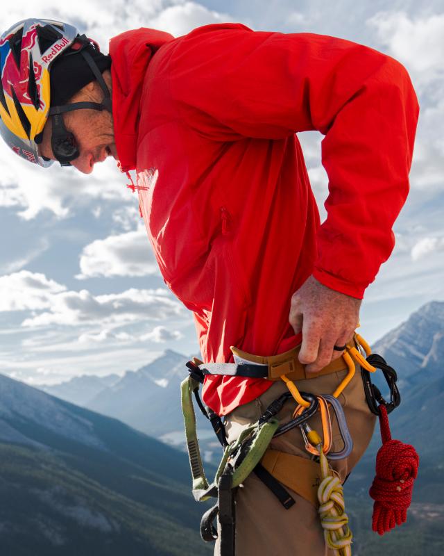 メンズ スキー & スノーボード｜ARC'TERYX｜アークテリクス公式
