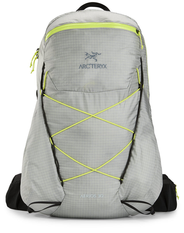 ARC'TERYX]AERIOS 30 PIXEL エアリオス30価格変更しました - iau.edu.lc