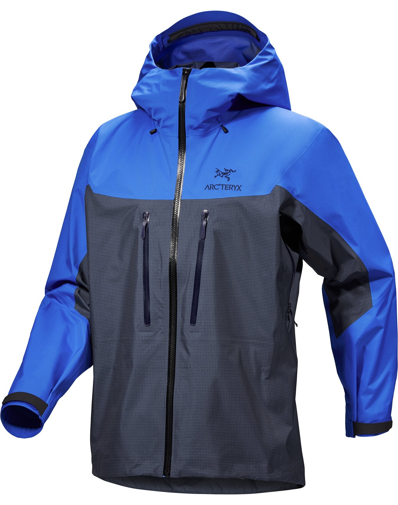 ARC'TERYX Alpha SL JACKET 175/96A(S)