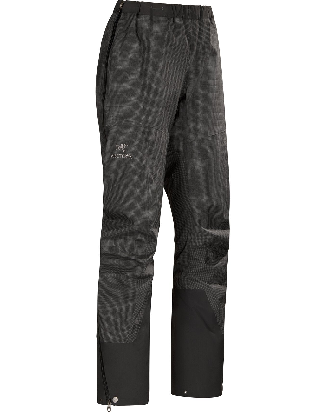 ARC'TERYX - ARC'TERYX アークテリクス パンツ（その他） -(M位