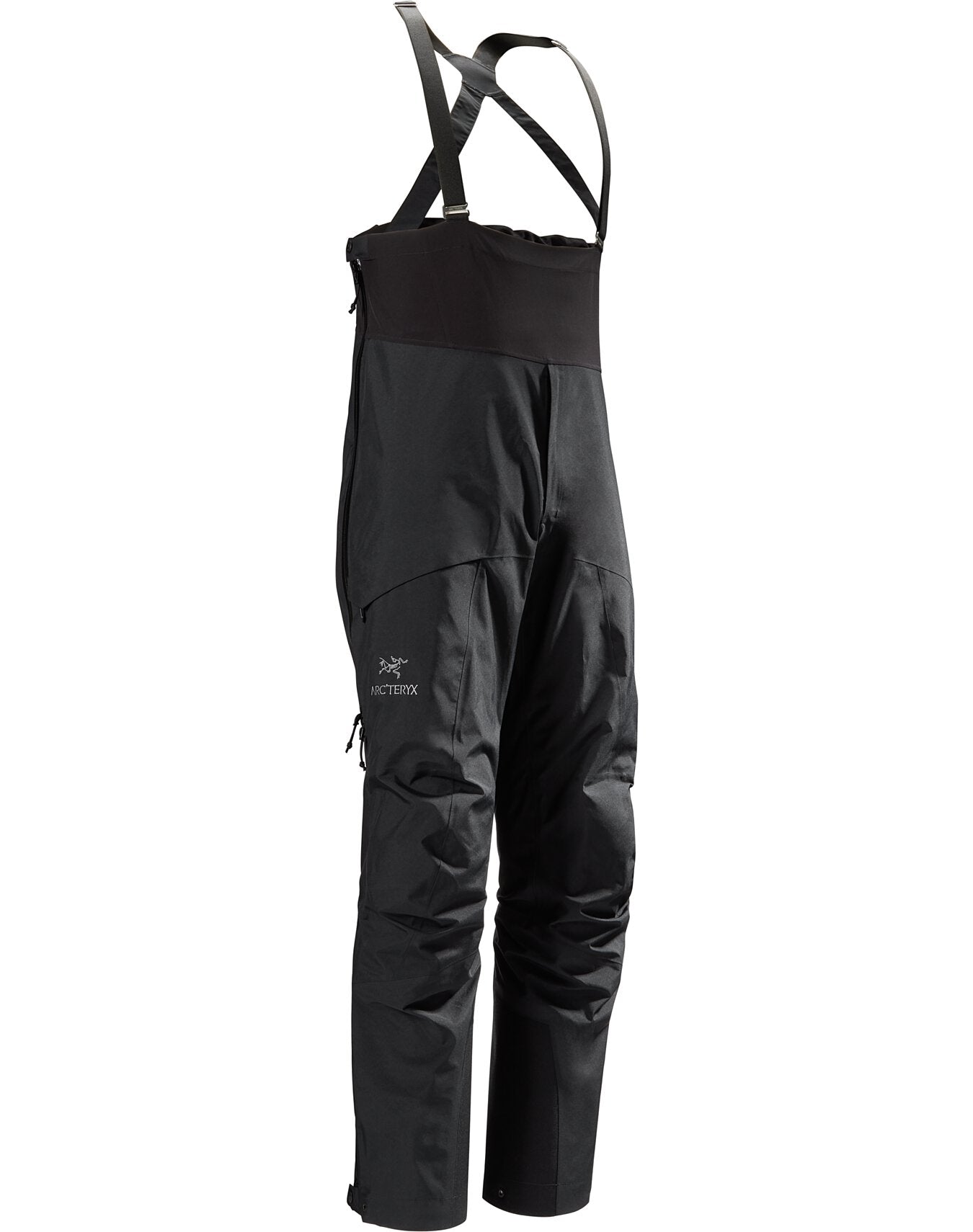 アークテリクス ARCTERYX ビブパンツ シータSV アルファSV - fawema.org