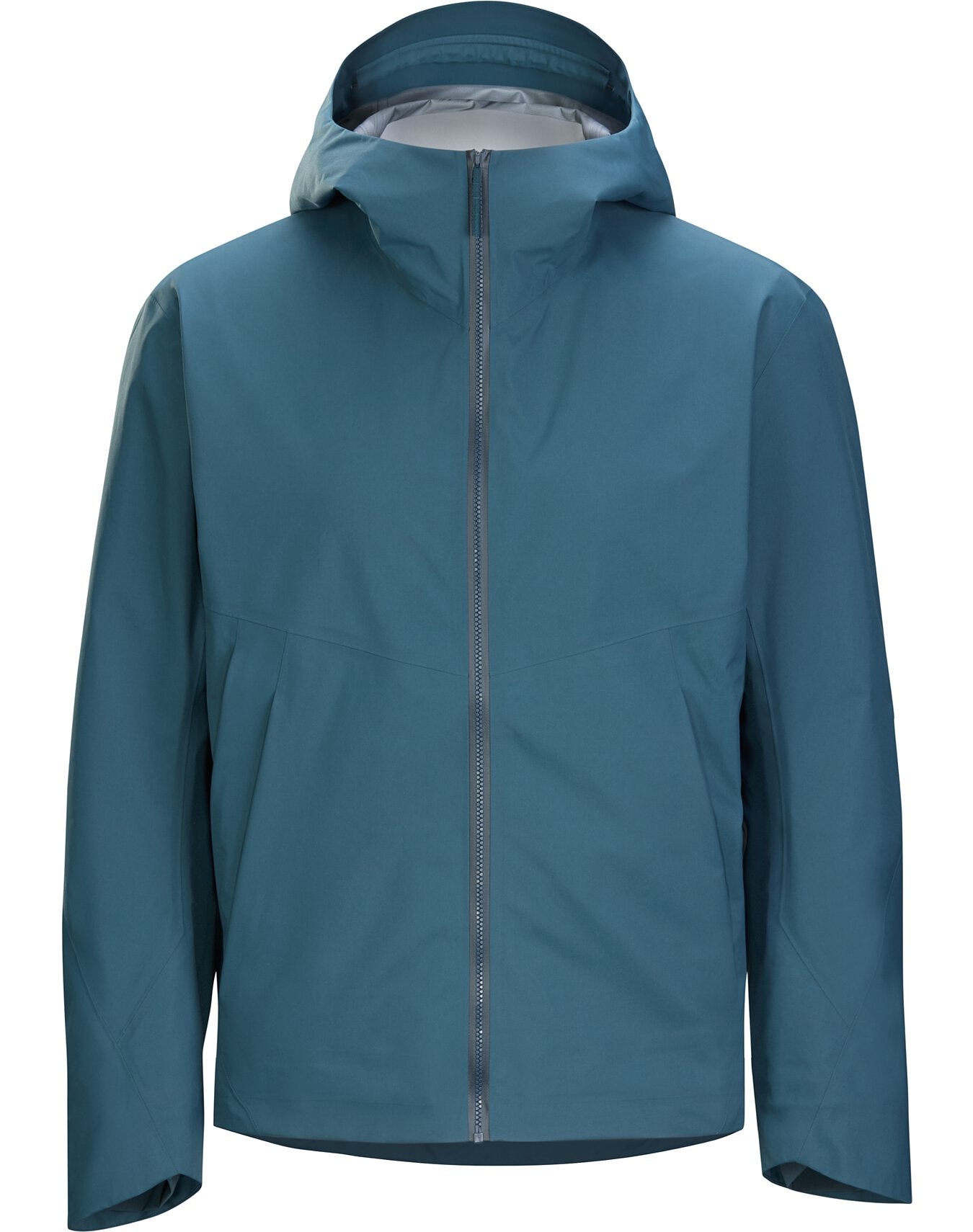 ARC'TERYX VEILANCE (アークテリクス ヴェイランス) Arris