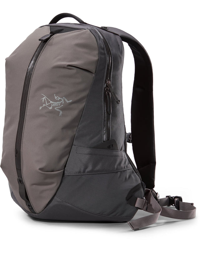 ARCTERYX Arro 16 アークテリクスアロー16