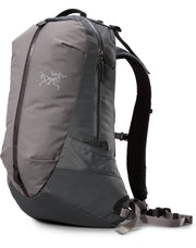 バックパック旧ロゴ 状態良好 アークテリクス アロー22 ARC’TERYX arro22