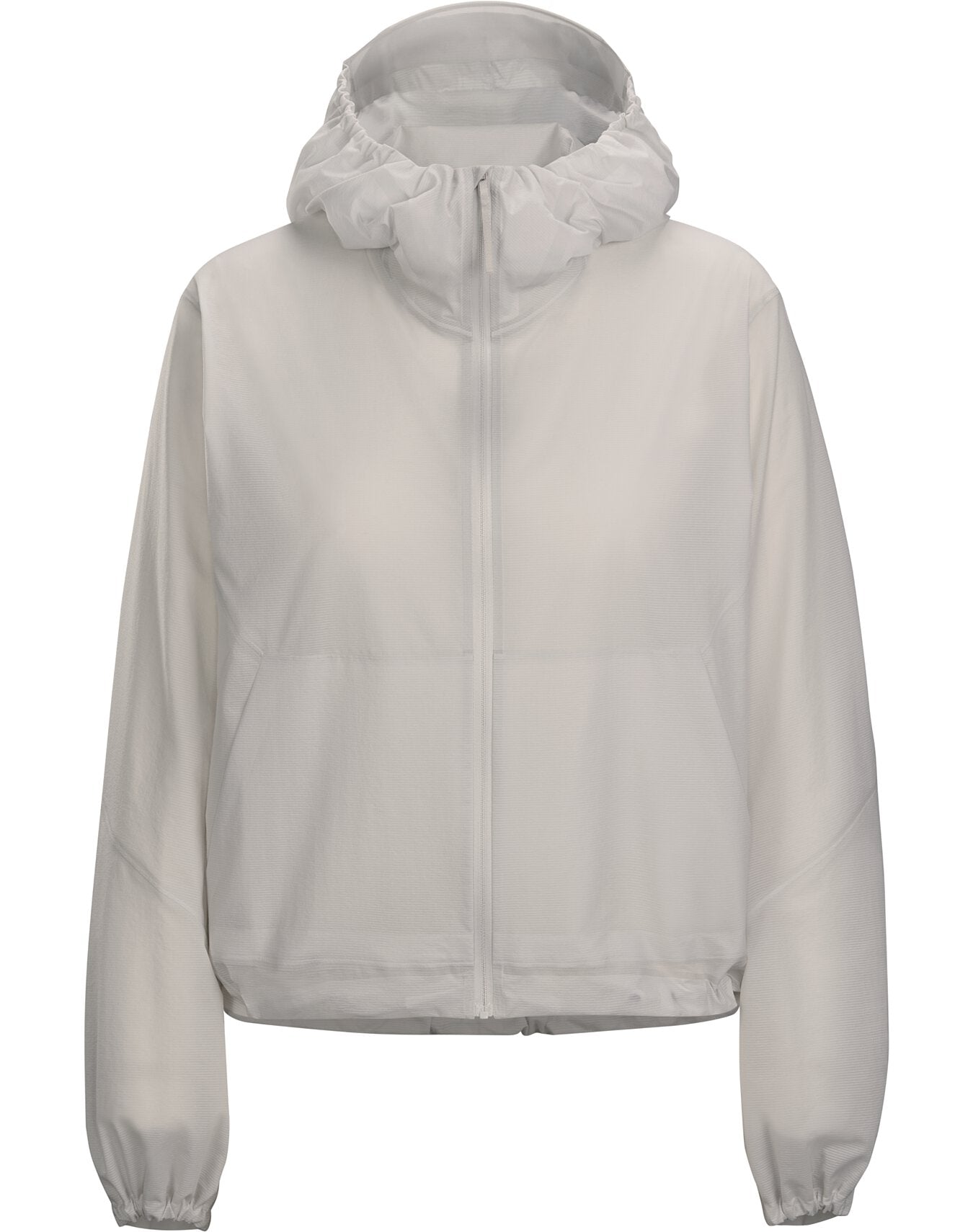 ARC'TERYX ウィメンズ ジャケット S/P ホワイト ベータ ジャケット ウィメンズ – アークテリクス公式オンライン