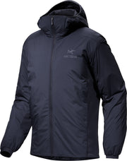 ARC'TERYX アークテリクスAtom LT Hoody Men's Lライトウェイト