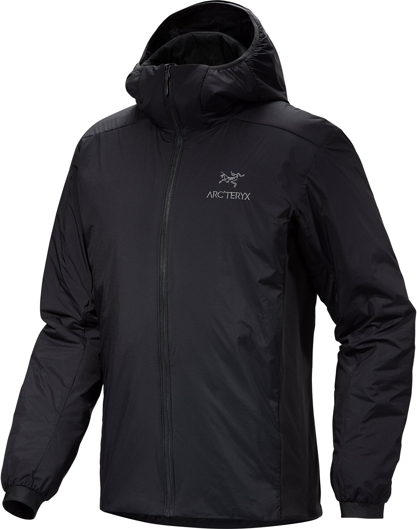 BEAMS BEAMS / Atom Jacket (blouson outdoor jacket) mail