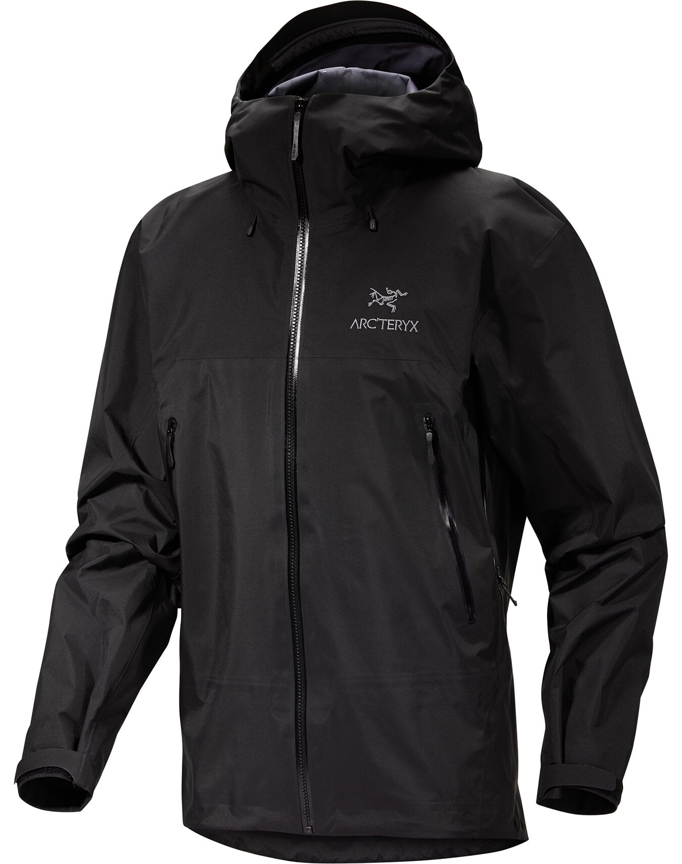 どぶれーて　【旧ロゴ】ARC'TERYX ベータジャケットBlack/XS 楽天市場】【SALE 30%OFF】ARC'TERYX [アークテリクス正規代理店