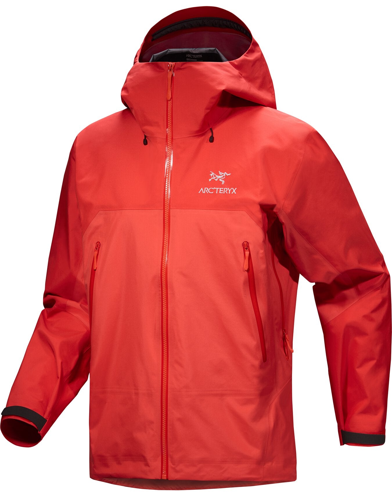 ARC'TERYX ベータ AR ジャケット ストームフード メンズ S アークテリクス ベータ AR ジャケット ストームフード メンズ