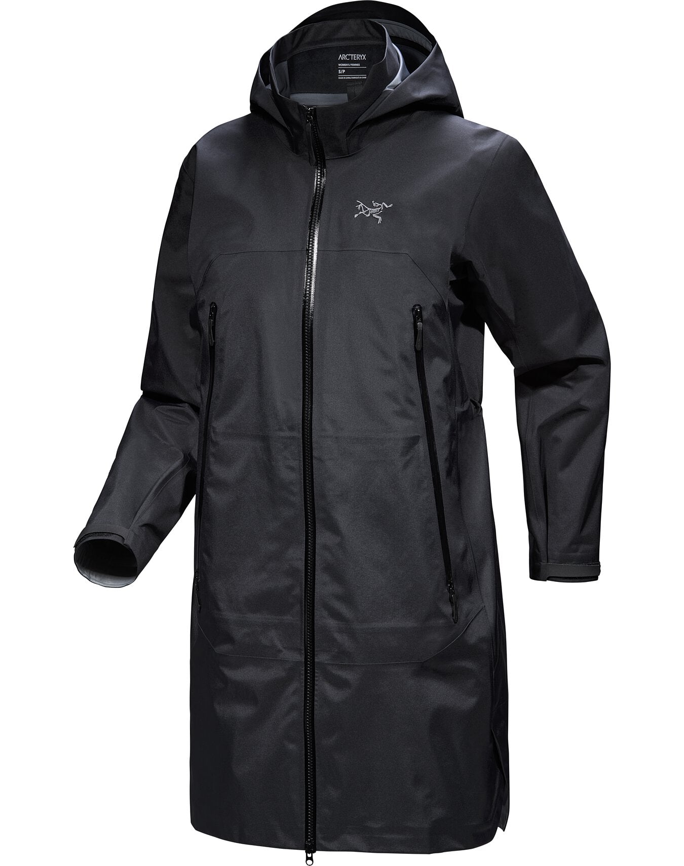 Beta-Coat-W-Black.jpg?v=1741249416