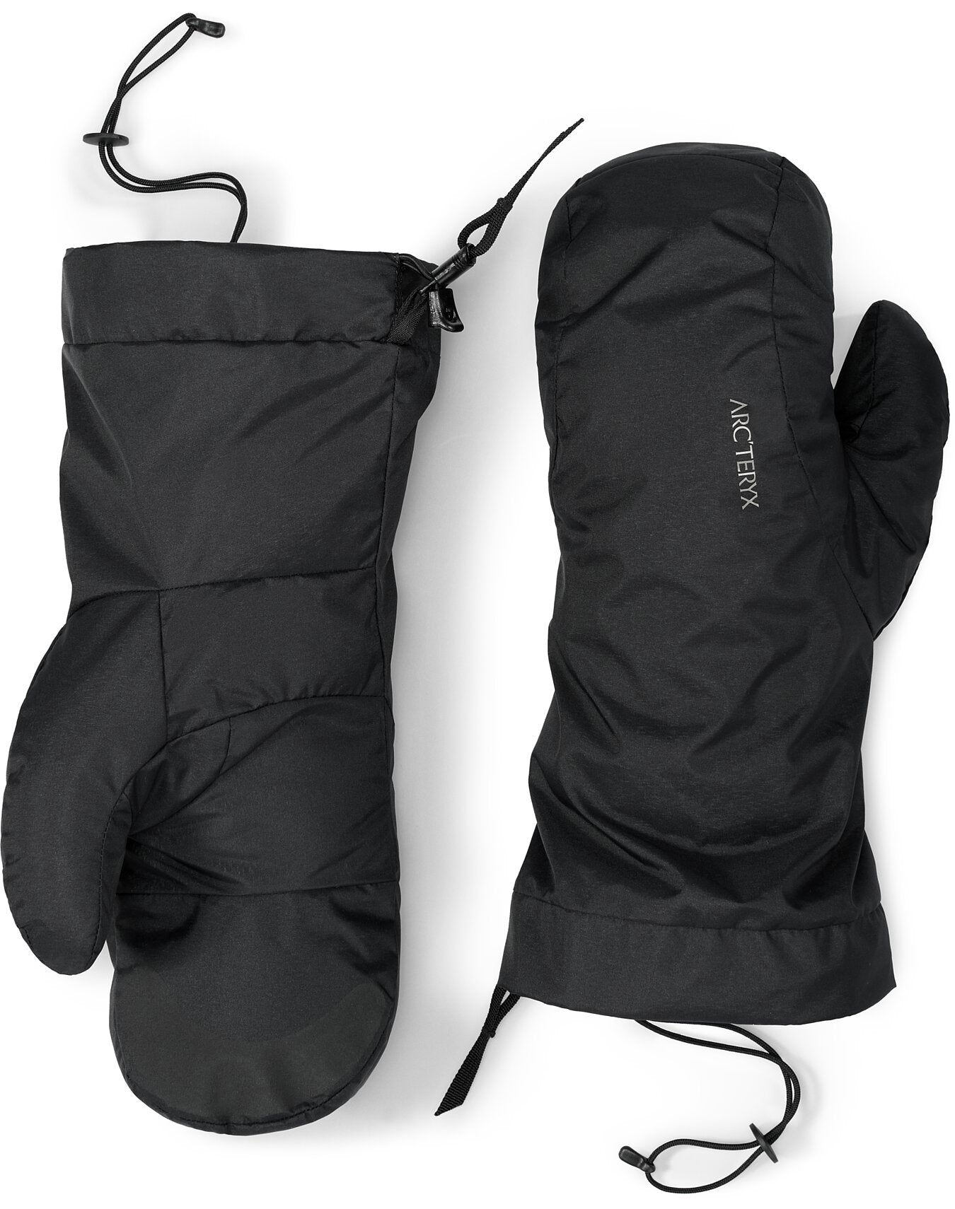 Beta-Down-Mitten-Black.jpg?v= 