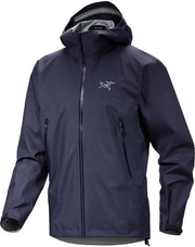 arc'teryx アークテリクス beta ベータ sl xs シェル テックモデルBETA