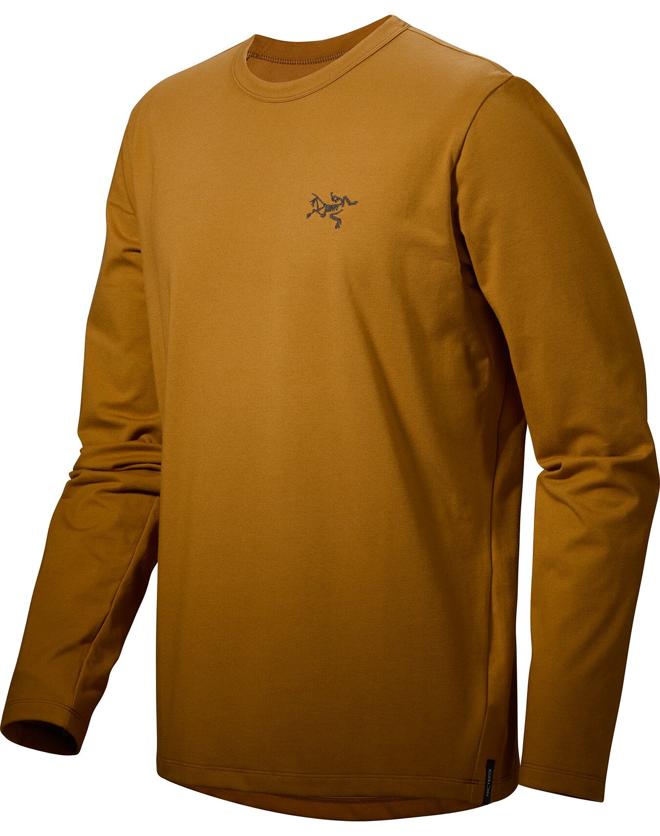 ダイワピア39国内正規品 アークテリクス キャプティブ アークワード LSシャツ メンズ XL