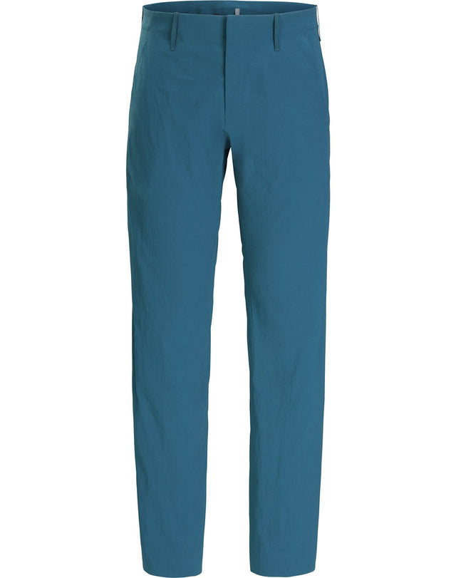 ARC'TERYX VEILANCE (アークテリクス ヴェイランス) Convex LT