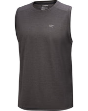 Arcteryx コーマック タンク メンズ