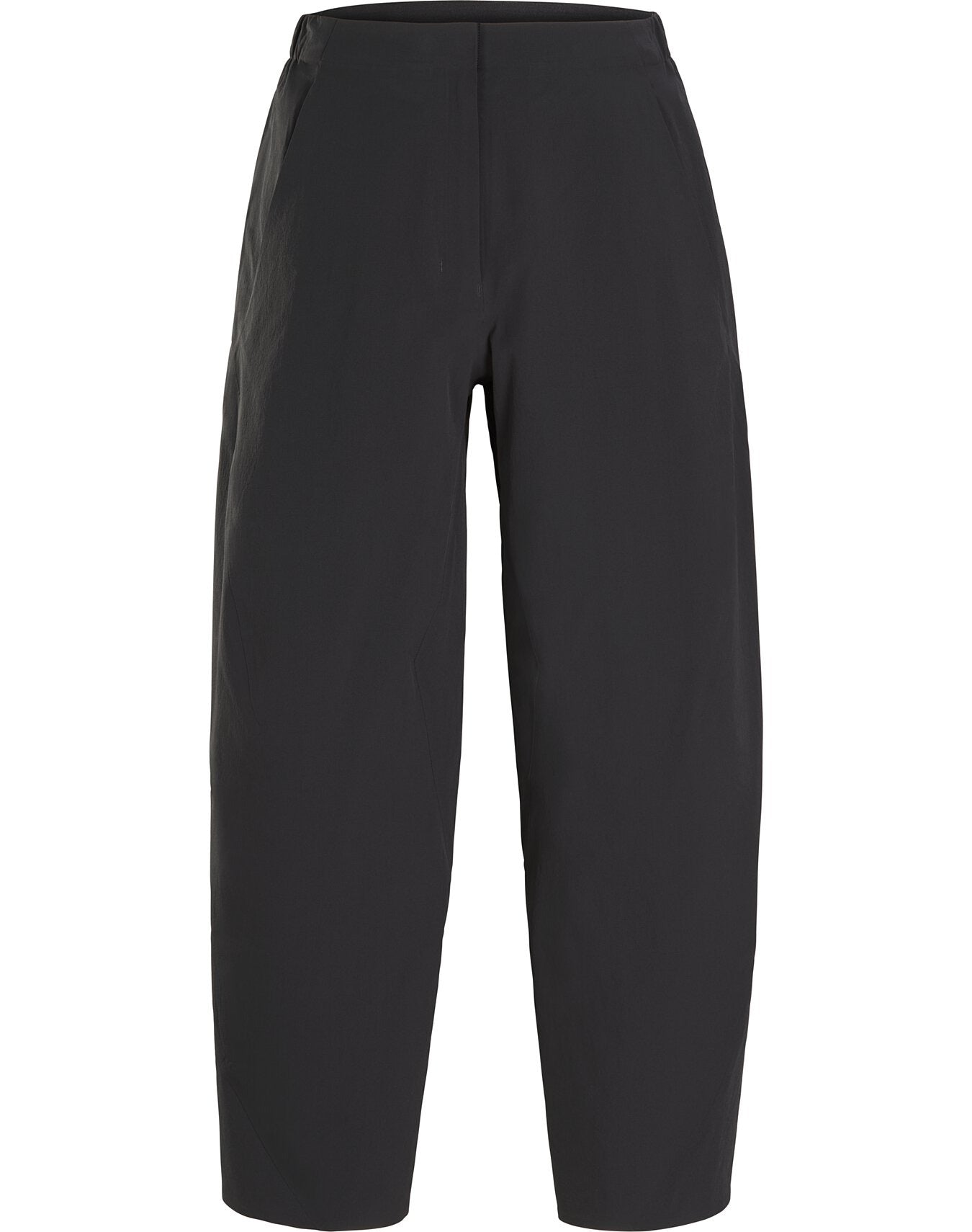 arcteryx veilance パンツ 32 アークテリクスヴェイランスのAlign MX Pant & Corbel Pant