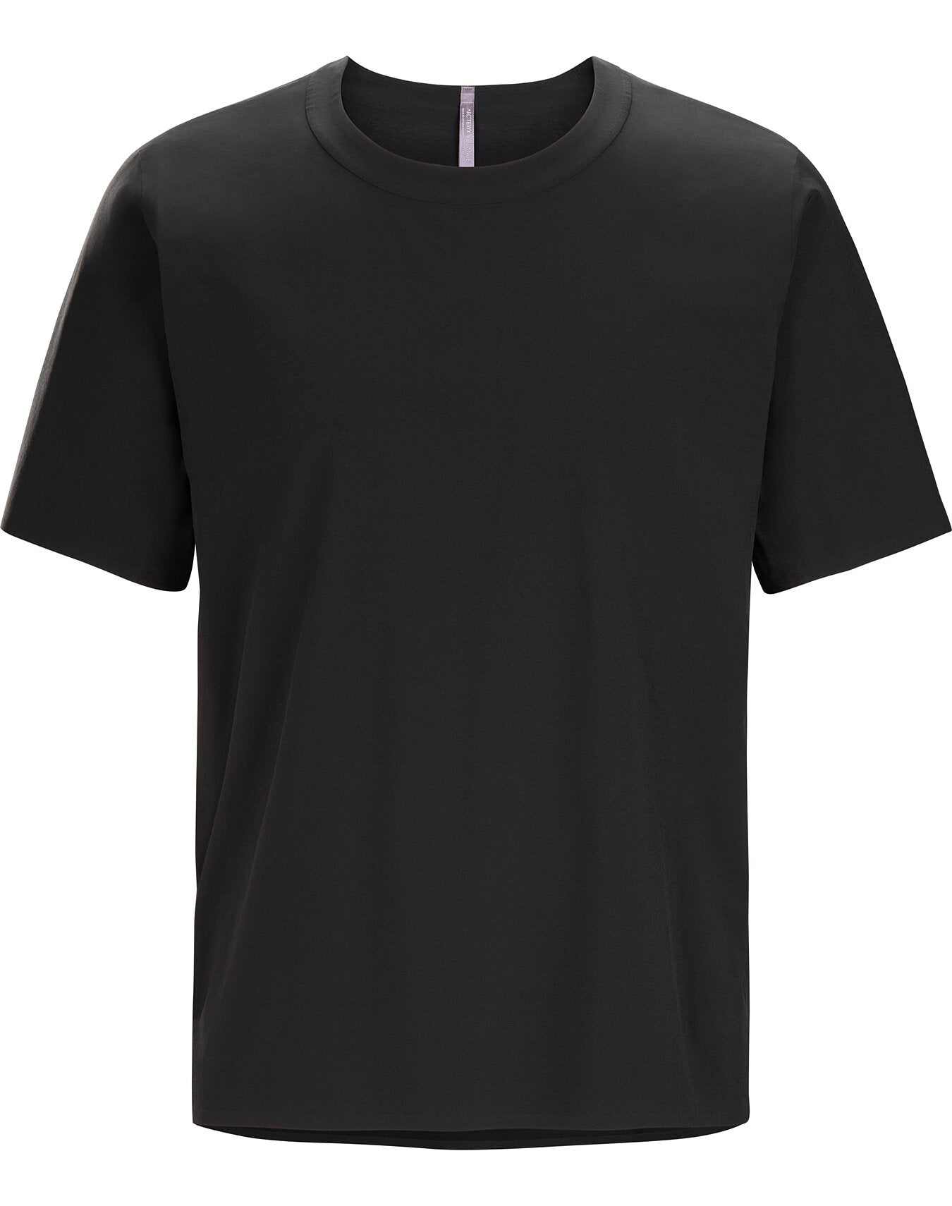 【ARC'TERYX】ドロモス テック 半袖 Tシャツ ★ シンプル 無地 ドロモス テック ショートスリーブ メンズ – アークテリクス公式
