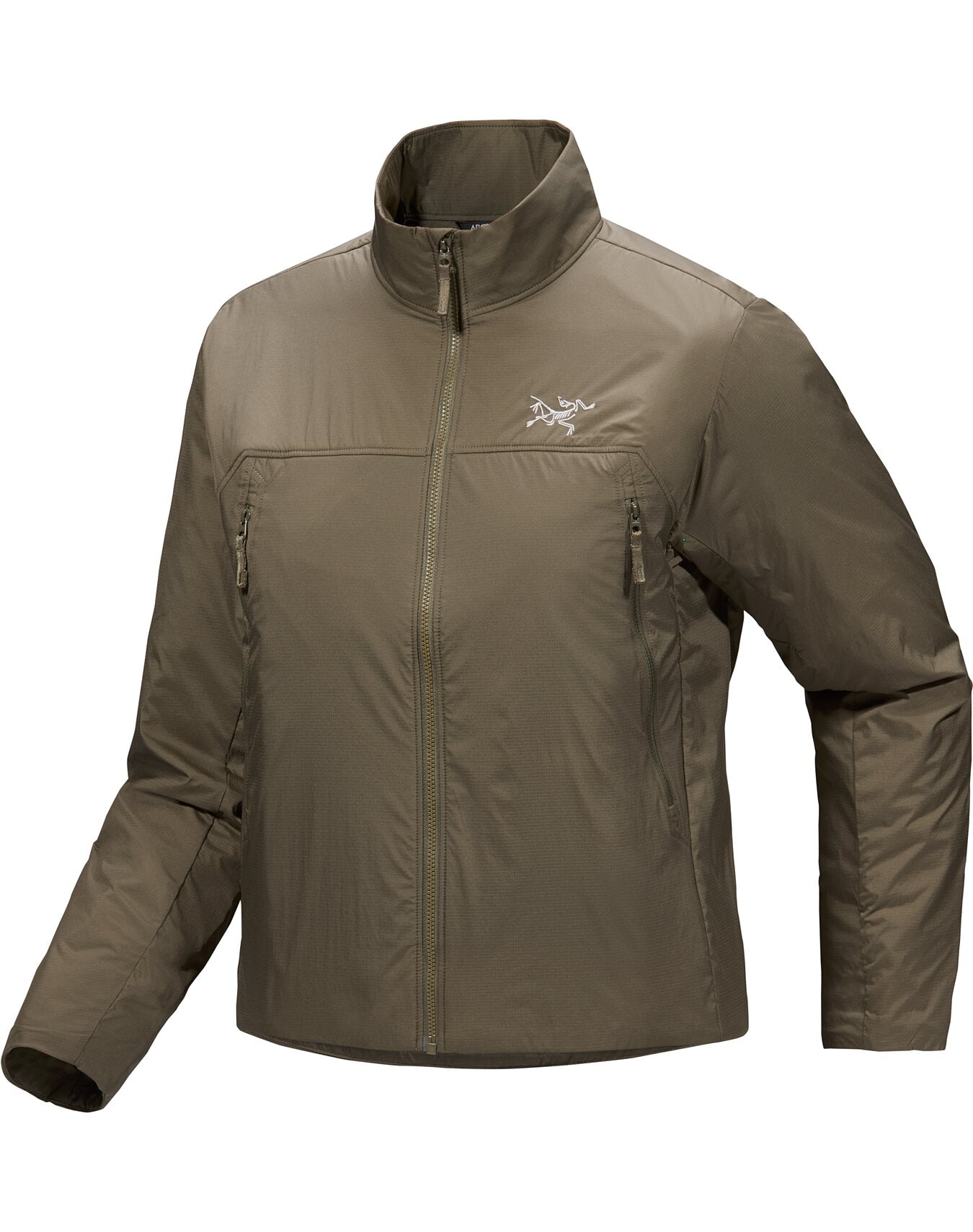 【ARC'TERYX】Elec インサレーテッド ジャケット Women's エレック インサレーテッド ジャケット ウィメンズ