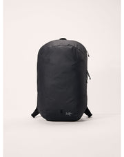 Arc'teryx Granville 16 バックパック ブラック