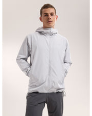 よろしくお願い致します【XLサイズ】Arc'teryx ／ソラノ Solano Hoody Mens