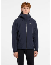 アークテリクス ARC'TERYX Beta LT Jacket Men's L注意事項