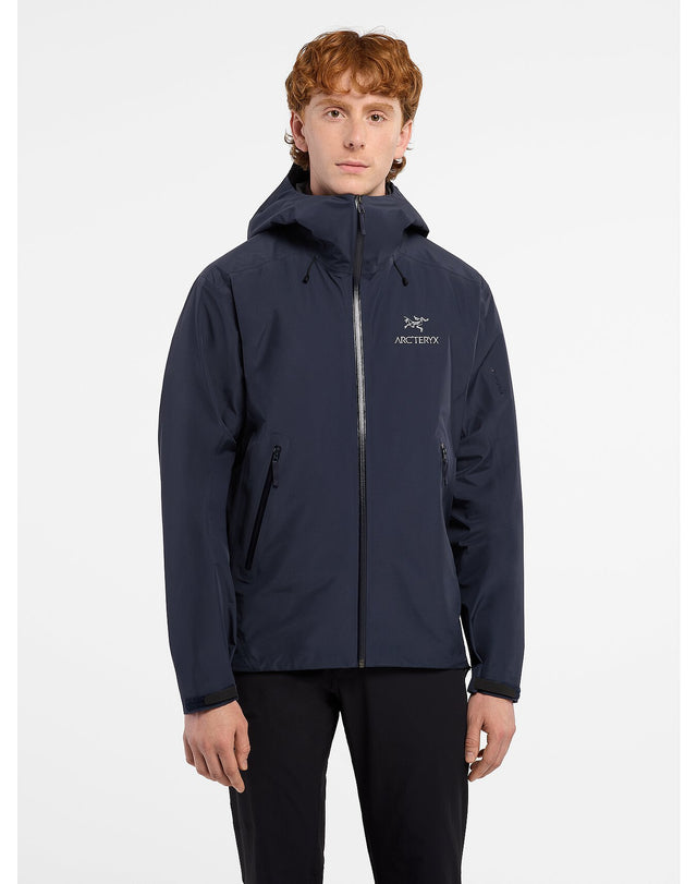 アークテリクス beta LT XL ブラック ARC'TERYX ベータ商品の購入を 