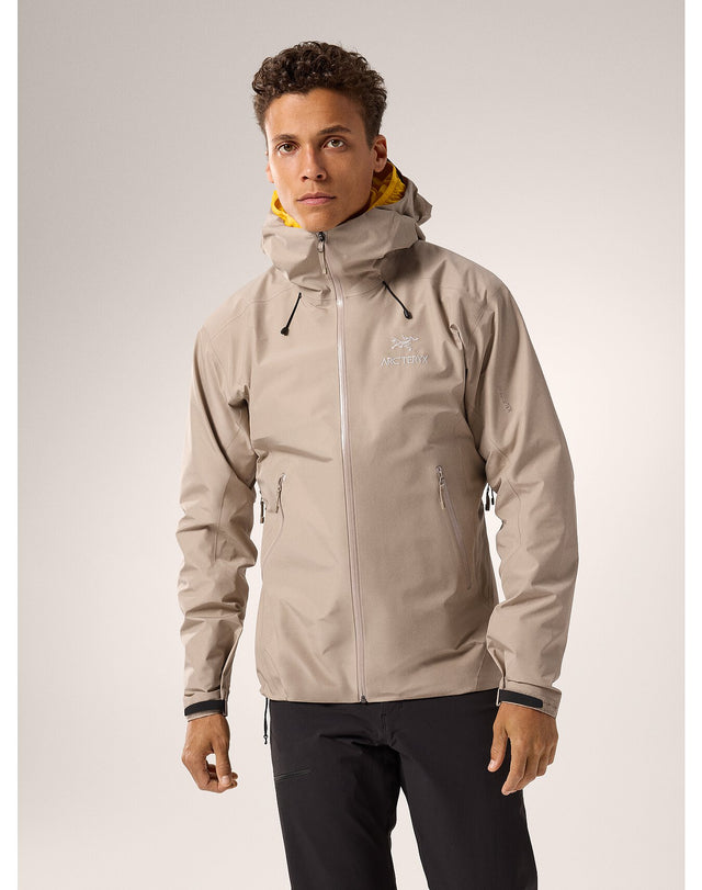 アークテリクス Arc’teryx beta LT Jacket Sサイズ宜しく御願い致します