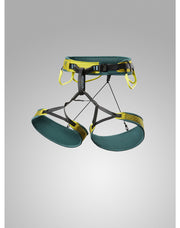 ARC’TERYX LEAF ハーネス クライミング ARC'TERYX LEAF ハーネス クライミング