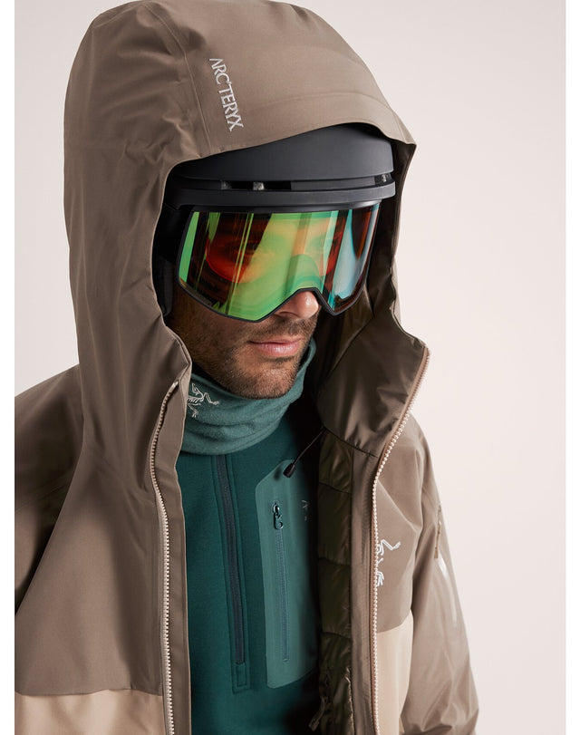 Arc'teryx メンズジャケット　M アークテリクス