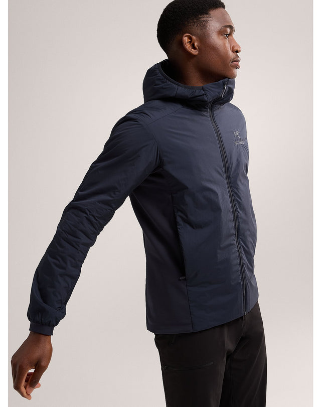 ARC'TERYX アークテリクスAtom LT Hoody Men's XL何卒宜しくお願い致します