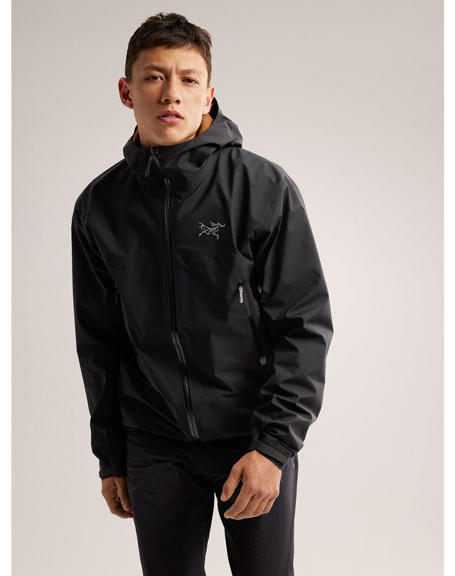 XL アークテリクス ARC'TERYX BETA ベータ ジャケット