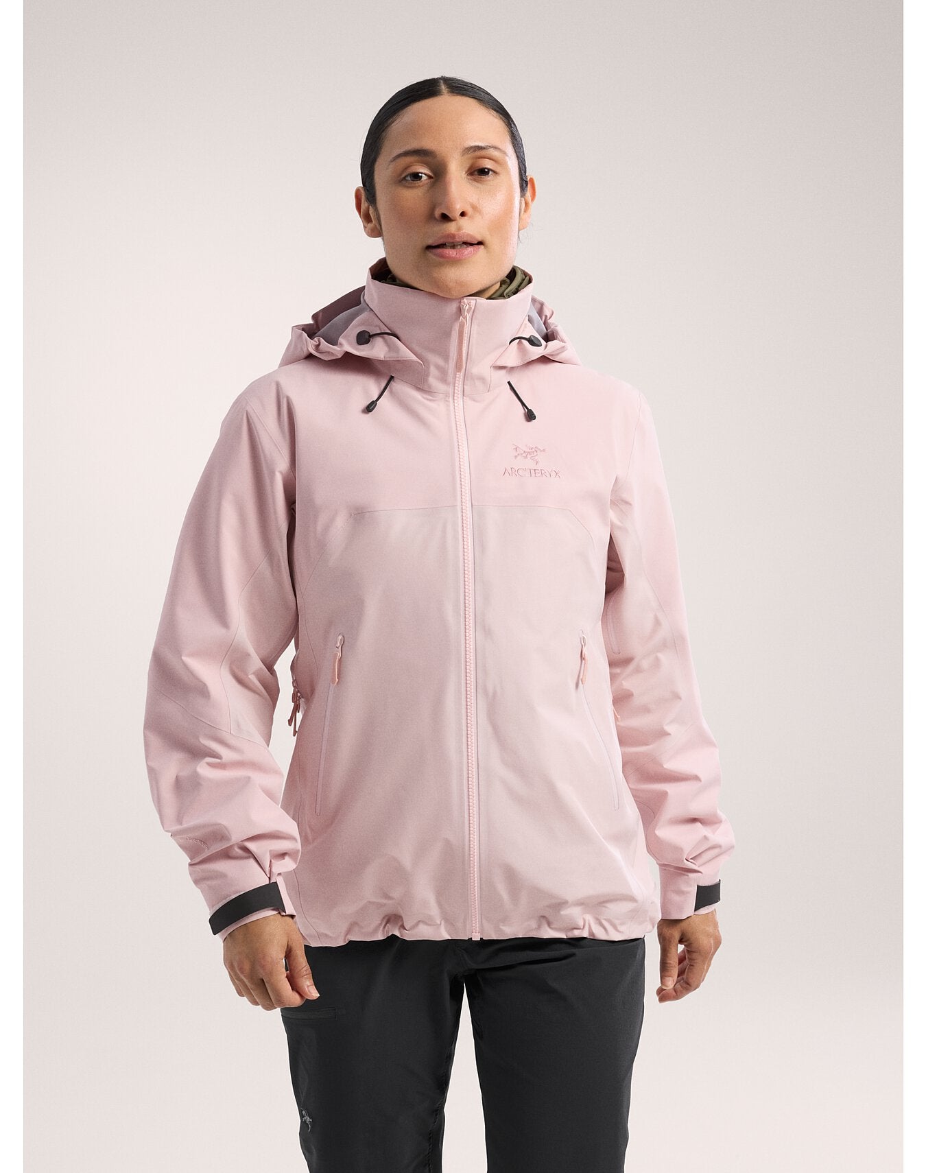 Beta LT Jacket Women's(レディース) （ベータ LT ジャケット
