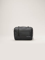 ARC'TERYX Index Gear Organize オーガナイザー Index Gear Organizer | Arc'teryx