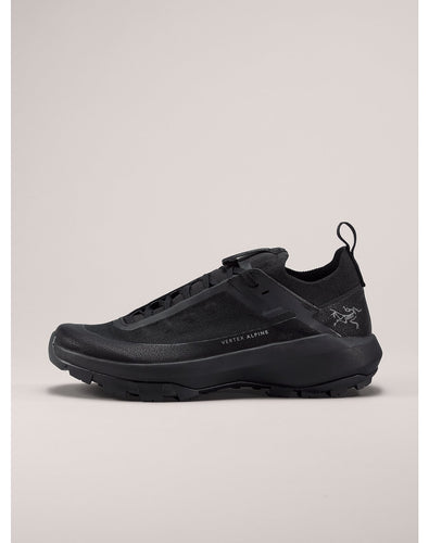 Arcteryx バーテックス アルパイン ゴアテックス ウィメンズ