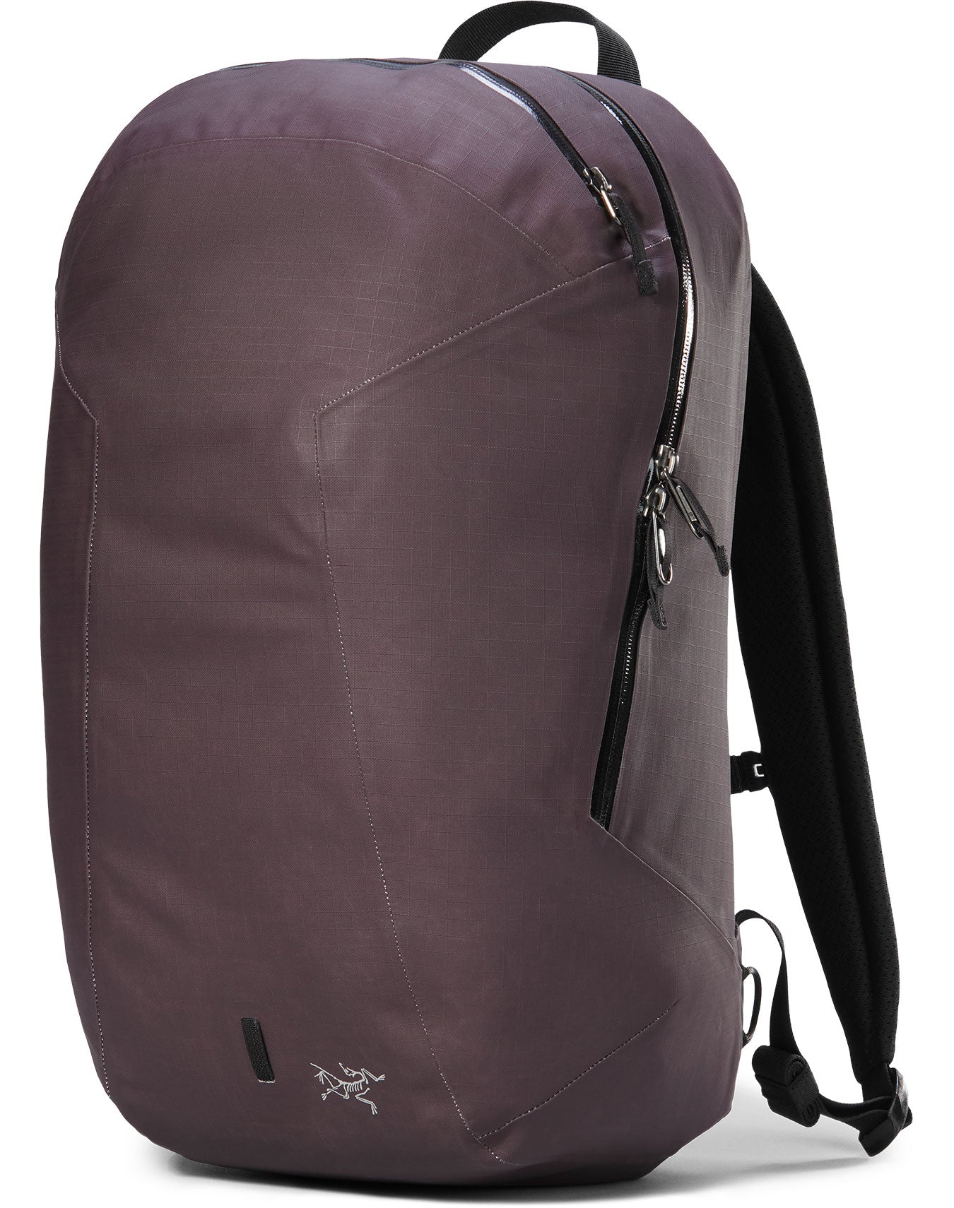 Regular グレー系】 Arcteryx ( アークテリクス ) サイロ 40 Silo 40 