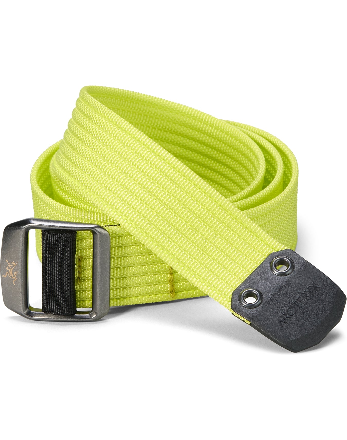 ARC'TERYX コンベヤーベルト　Mサイズ　美品 コンベヤー ベルト 38mm – アークテリクス公式オンラインストア