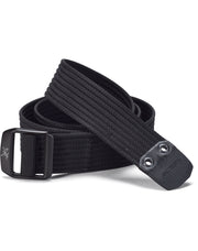 【美品】 アークテリクス ARC'TERYX メンズ コンベヤーベルト S 楽天市場】アークテリクス コンベヤーベルト38mm ARC'TERYX