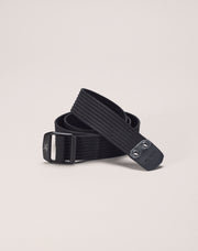 ☆国内正規品☆コンベア　ベルト/Conveyor Belt 32mm アークテリクス コンベヤー ベルト 32MM ARC'TERYX CONVEYOR