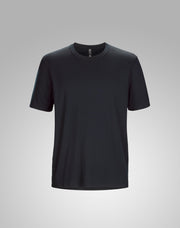 【ARC'TERYX】ドロモス テック ショートスリーブ ★ Tシャツ フレーム ショートスリーブ メンズ – アークテリクス公式