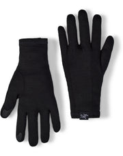 ゴシック グローブ