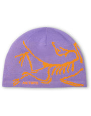 バード ヘッド トーク