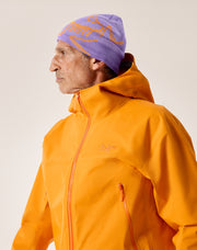 バード ヘッド トーク