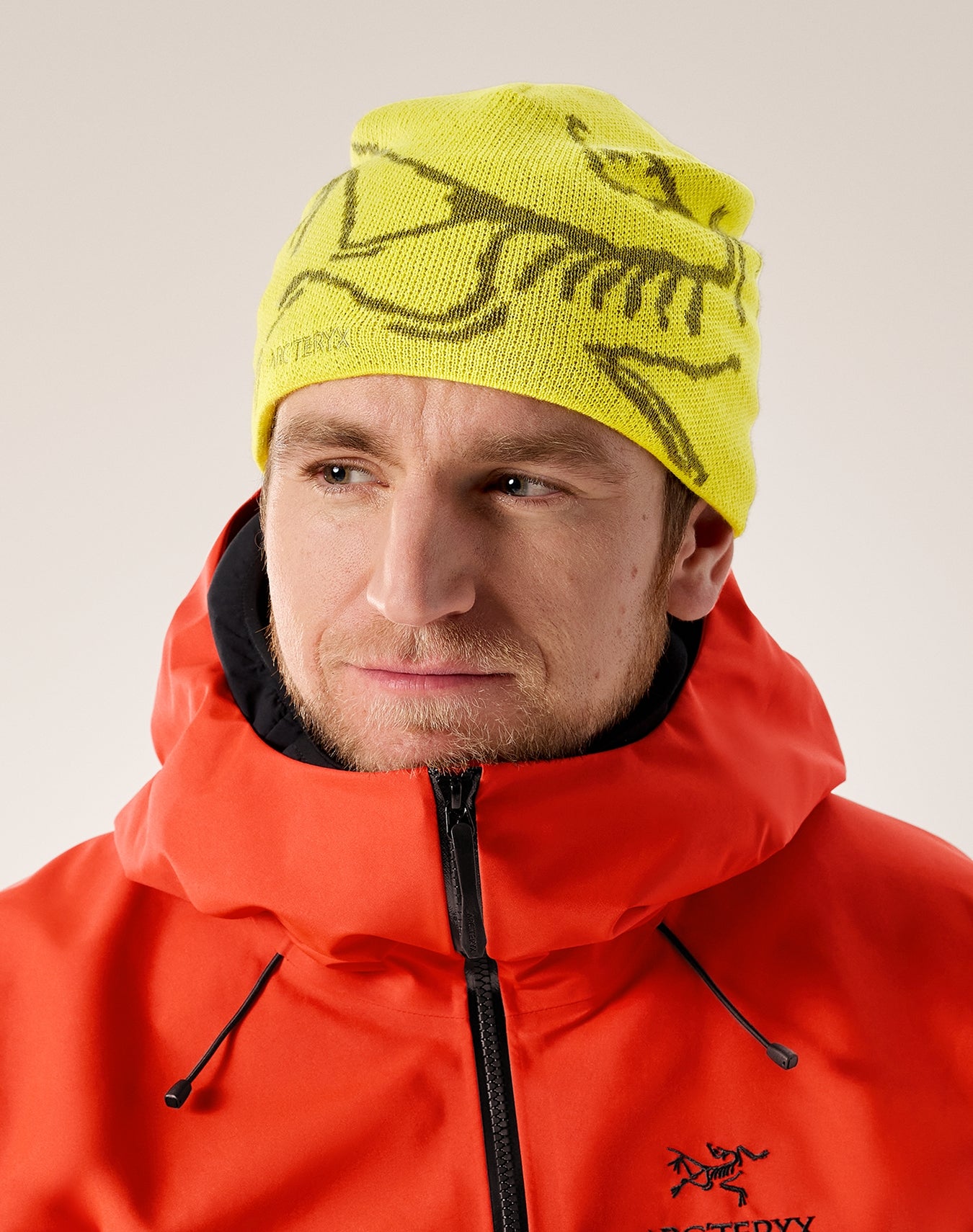 ARCTERYX アークテリクス アークテリクス ARC'TERYX ｜vic2（ビックツー）吉祥寺