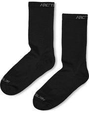 シンセティック ミッド ソックス
