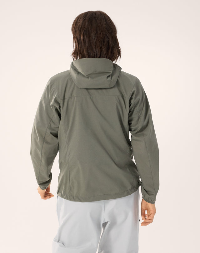 Arc'teryx アークテリクス スコーミッシュフーディ スコーミッシュ フーディ ウィメンズ – アークテリクス公式