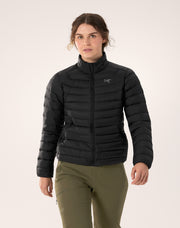 アークテリクス セリウムパンツメンズ Sサイズ黒 ARC'TERYX（アークテリクス） Cerium SV Hoody Black（セリウム