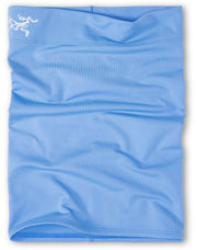 ロー ネックゲイター ロング