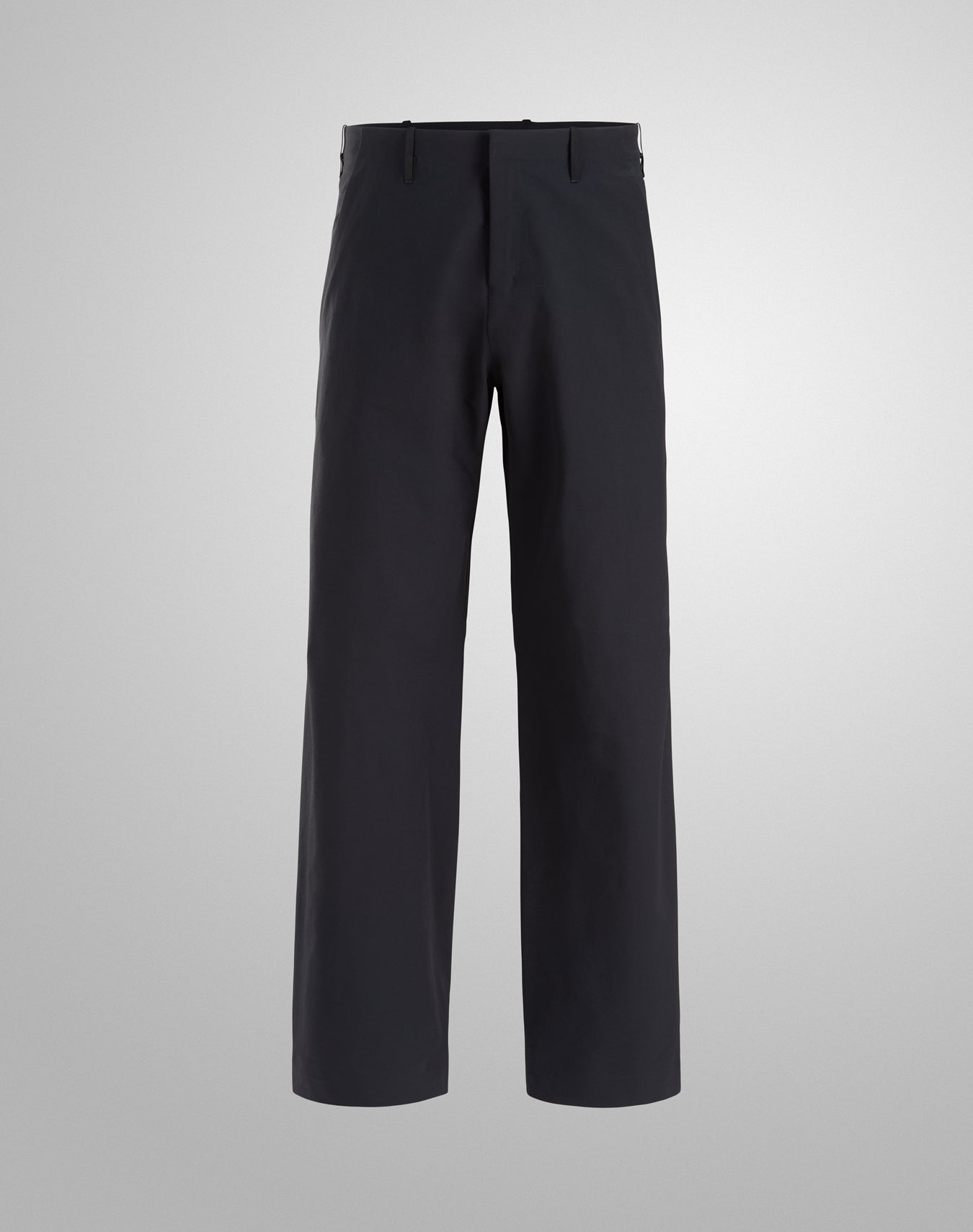 パンツ ARC'TERYX VEILANCE CORBEL PANT RUNE 30 Arc'teryx Veilance Men's Arcteryx Veilance Corbel Pant in