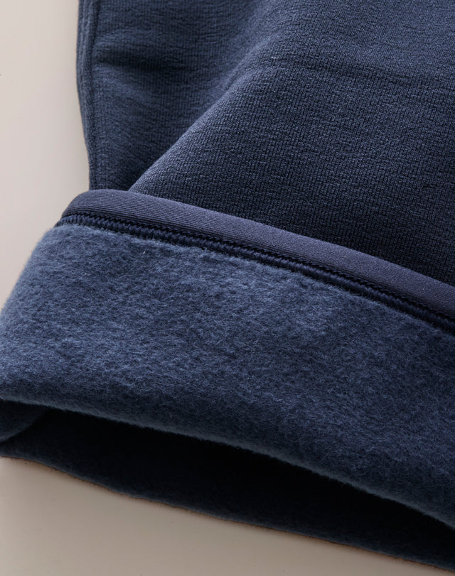 カイヤナイト パンツ メンズ