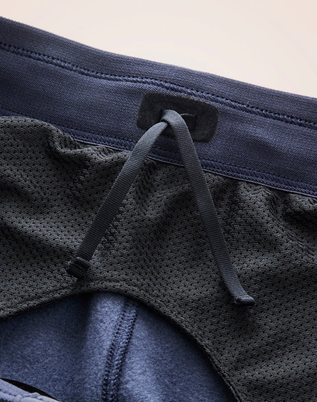 カイヤナイト パンツ メンズ